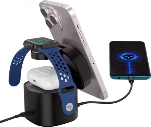 Canyon CNS-WCS405BW/A