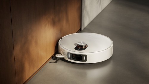 Xiaomi Robot Vacuum 5 Pro