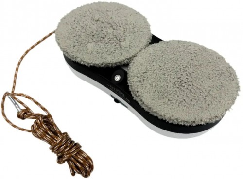 Grunhelm GRH-RD1-11W