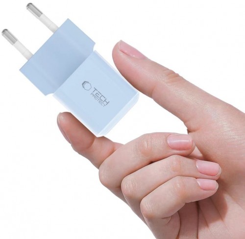 Tech-Protect NCM25