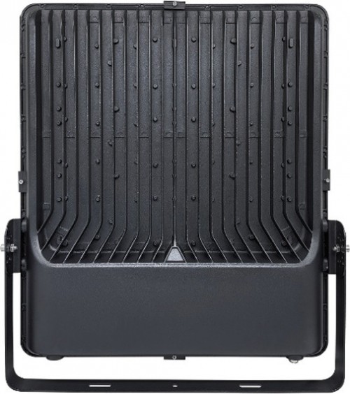 Horoz Electric Borneo-500