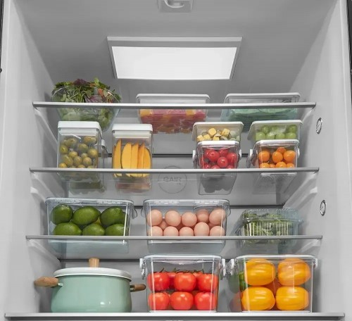 Toshiba GR-RF677WI-PMJ(06)