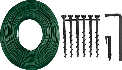 Parkside PMRDA 20-Li B2