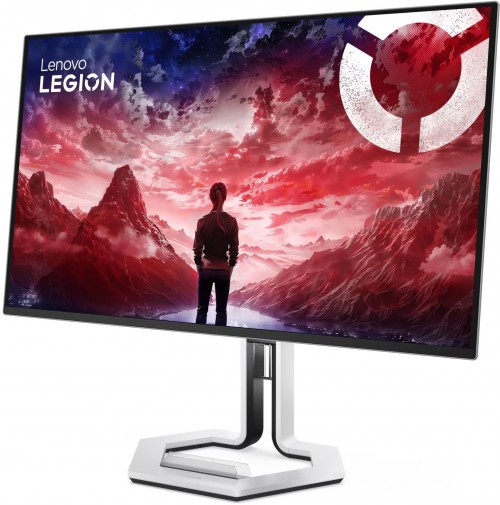 Lenovo Legion Pro 32UD-10