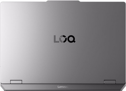 Lenovo LOQ 15IRX11
