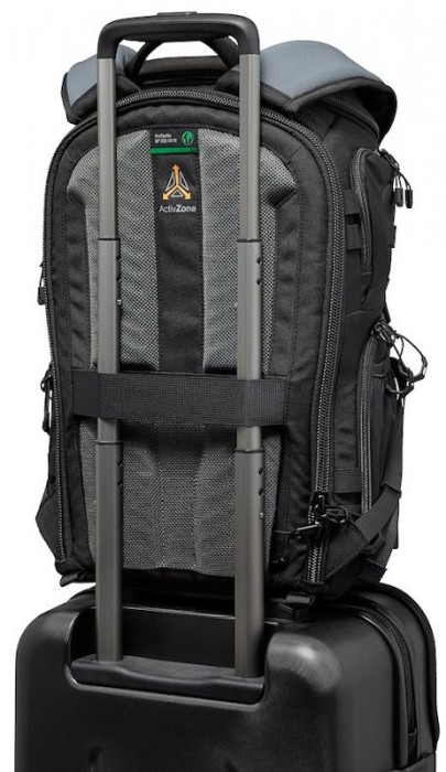Lowepro ProTactic BP 350 AW III