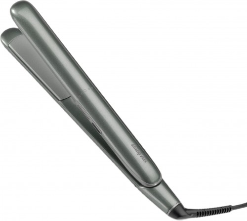 BaByliss Xanadu ST261E