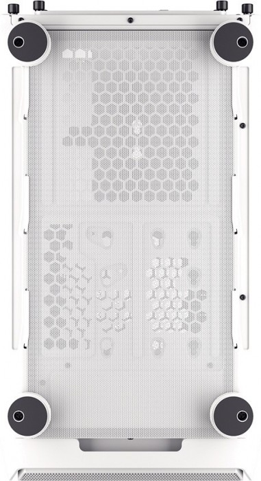 Endorfy Arx 500 ARGB White