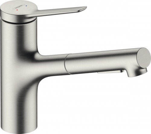 Hansgrohe Zesis M33 74820000