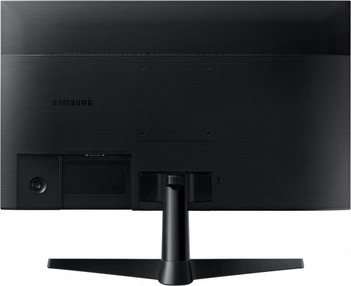 Samsung Essential Monitor S33GF 24