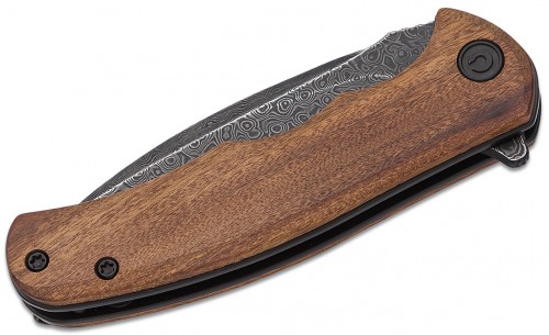 Civivi Mini Praxis C18026C-DS1