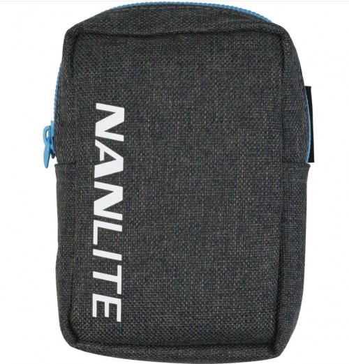 Nanlite Litolite 5C RGBWW