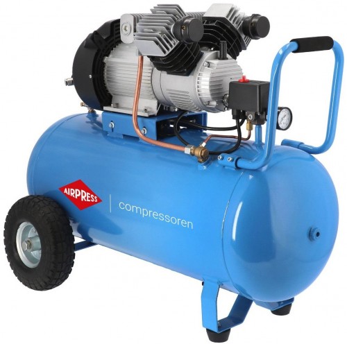 Airpress LM 90-350