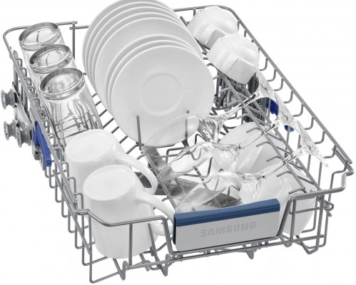 Samsung DW50DG450B00UA