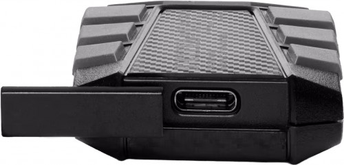 A-Data SD820-2000G-CBU