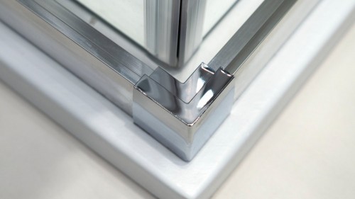 Deante Funkia Evo KYC 0089P