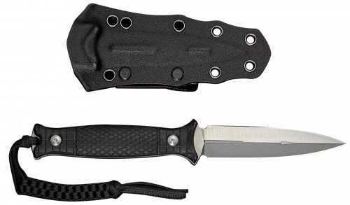 Civivi Perfrico C23026-1