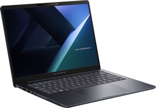 Asus ExpertBook B5 B5405CCA