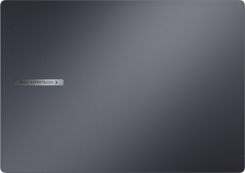 Asus ExpertBook B5 B5605CCA