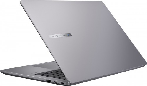 Asus ExpertBook P3 PM3406CKA