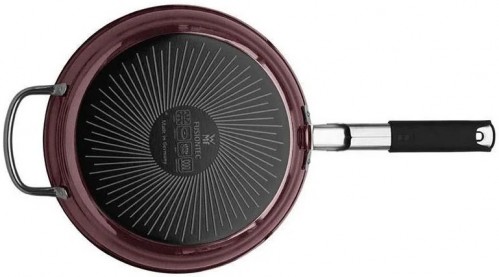 WMF Fusiontec 05.2066.5291