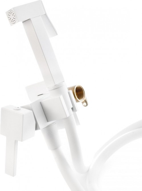 Fiore Spazio Doccia 30CR8595