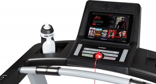 Flow Runner DTM2000i