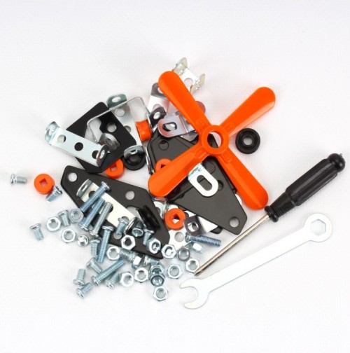 Tehnok Helicopter 0143