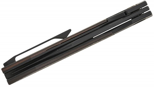 We Knife Brr15 WE24007-1