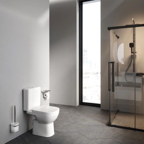 AM-PM Sunny AquaSpin CLA8900SC