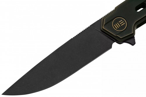 We Knife Navo WE22026-3