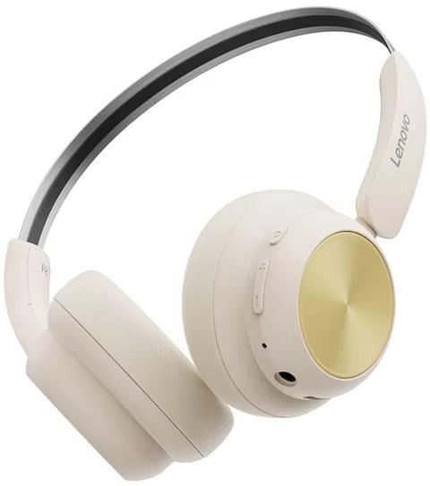 Lenovo ThinkPlus TH66