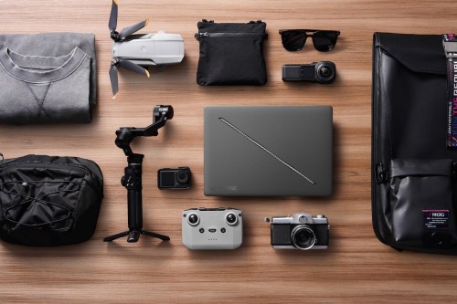 Asus ROG Zephyrus G16 (2025) GA605KH