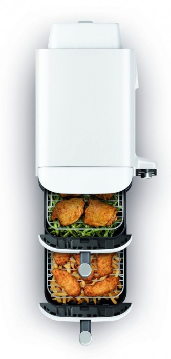 Ninja Double Stack XL Air Fryer