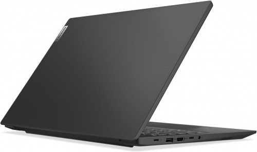 Lenovo V15 G6 ITN