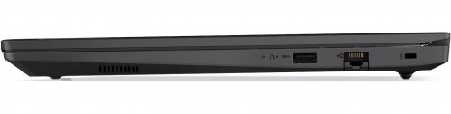 Lenovo V15 G6 ITN