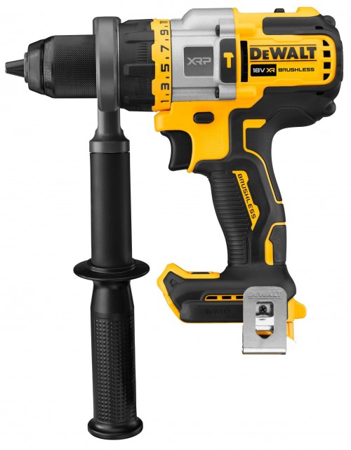 DeWALT DCD999N