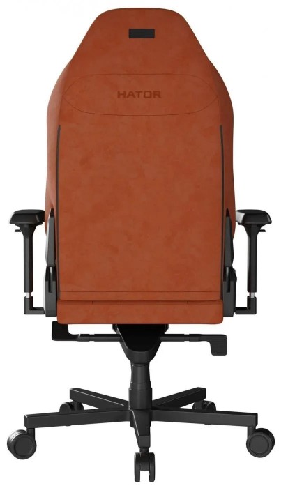 Hator Arc 3 S Fabric