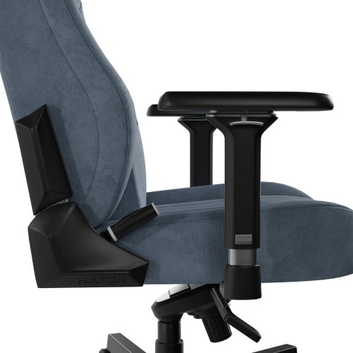 Hator Arc 3 XL Fabric