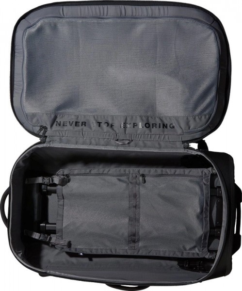 The North Face Base Camp Rolling Thunder