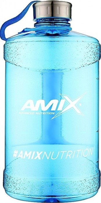 Amix Nutrition Gallon 2200 ml