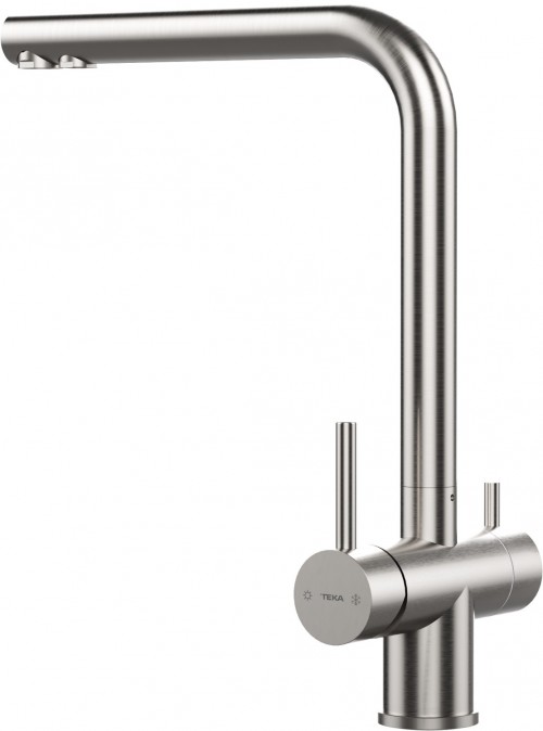 Teka Uni 3330 116030084