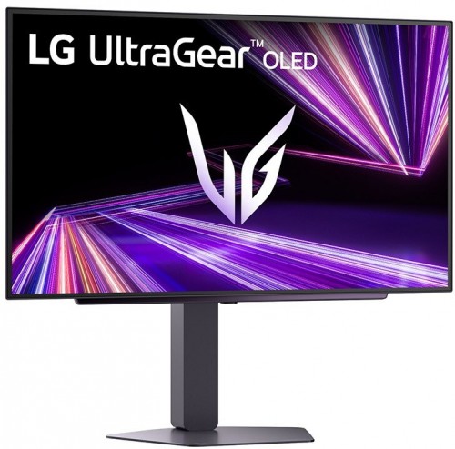 LG UltraGear 27GX704A