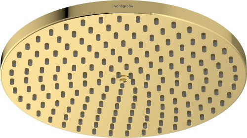 Hansgrohe Raindance S 240 EcoSmart+ 28821000