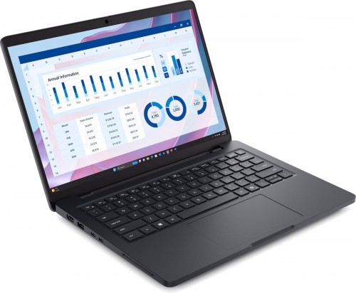 Dell Pro Max 14 MC14255