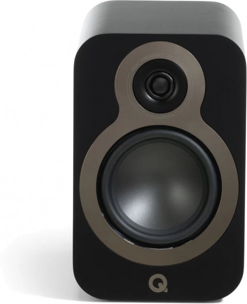 Q Acoustics 3020c