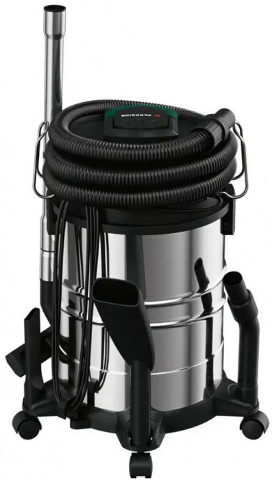 Parkside PWD 30 C1 30L