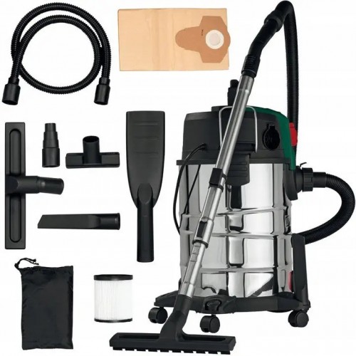 Parkside PWD 30 C1 30L