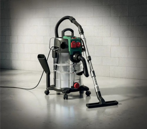 Parkside PWD 30 C1 30L