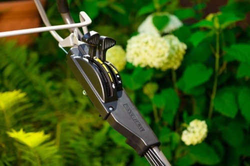 WEIBANG WB507SC V-3IN1